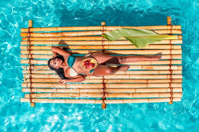 bamboo-raft-photoshoot-free-videos-shots-and-cocktails
