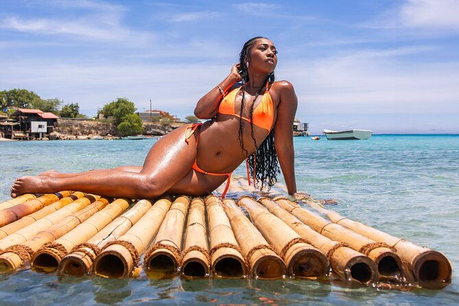 bamboo-raft-photoshoot-free-videos-shots-and-cocktails