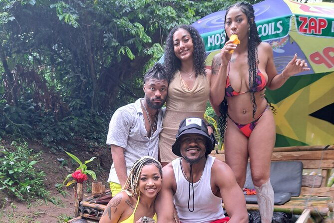bamboo-rafting-1-experience-montego-bay-jamaica