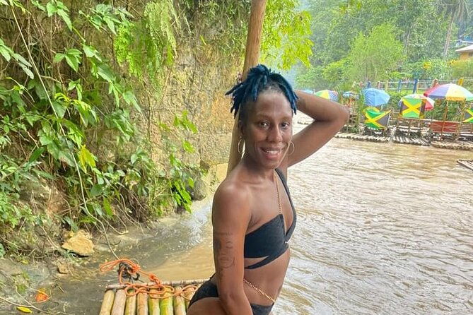 bamboo-rafting-adventure-in-ocho-rios