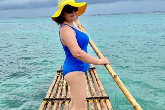 bamboo-rafting-adventure-in-ocho-rios
