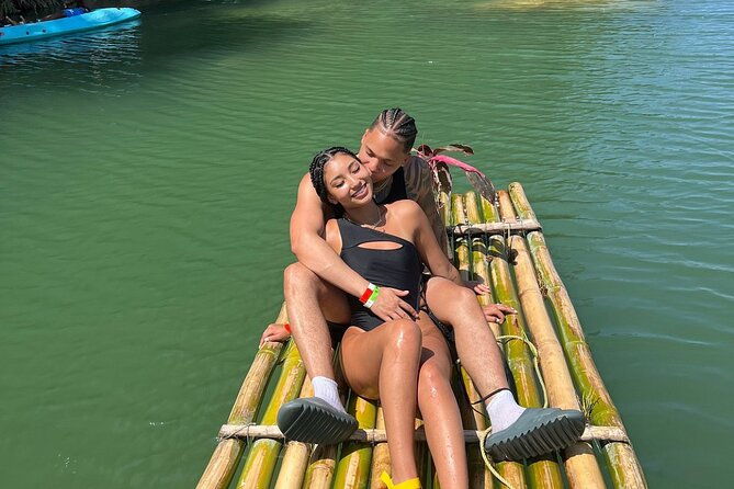 bamboo-rafting-adventure-in-ocho-rios