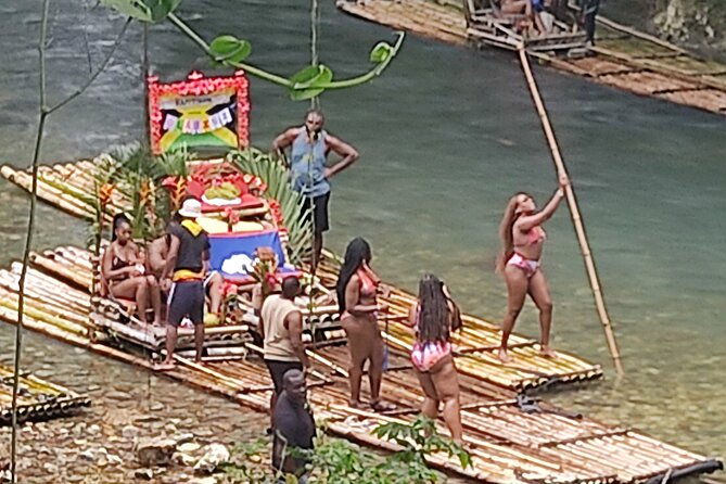 bamboo-rafting-adventure-with-lime-stone-massage-montego-bay