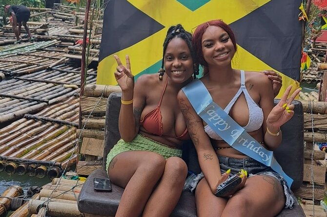 bamboo-rafting-adventure-with-lime-stone-massage-montego-bay