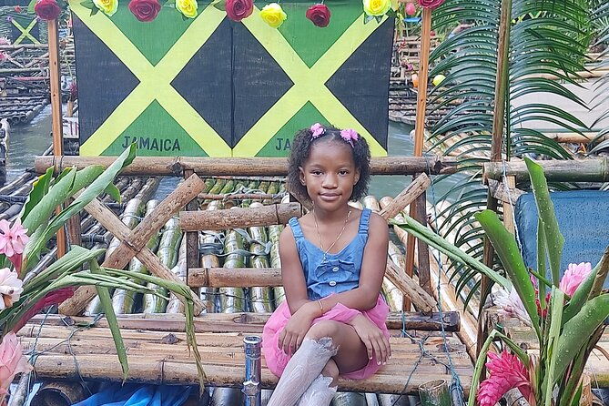 bamboo-rafting-adventure-with-lime-stone-massage-montego-bay