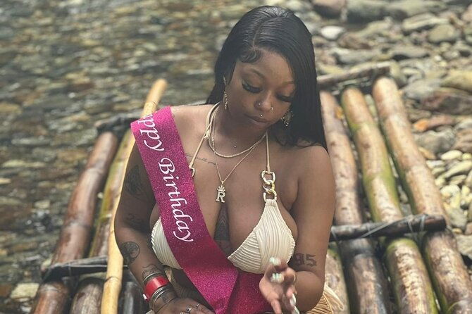 bamboo-rafting-adventure-with-lime-stone-massage-montego-bay