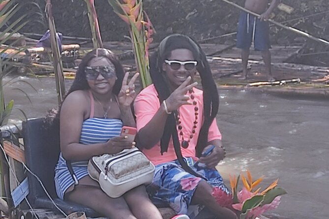 bamboo-rafting-adventure-with-lime-stone-massage-montego-bay