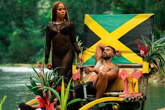 bamboo-rafting-adventure-with-lime-stone-massage-montego-bay