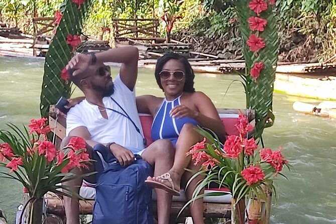 bamboo-rafting-adventure-with-lime-stone-massage-montego-bay