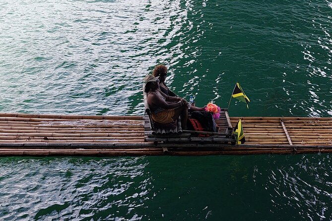 bamboo-rafting-and-boston-jerk-centre-tour-in-portland-jamaica