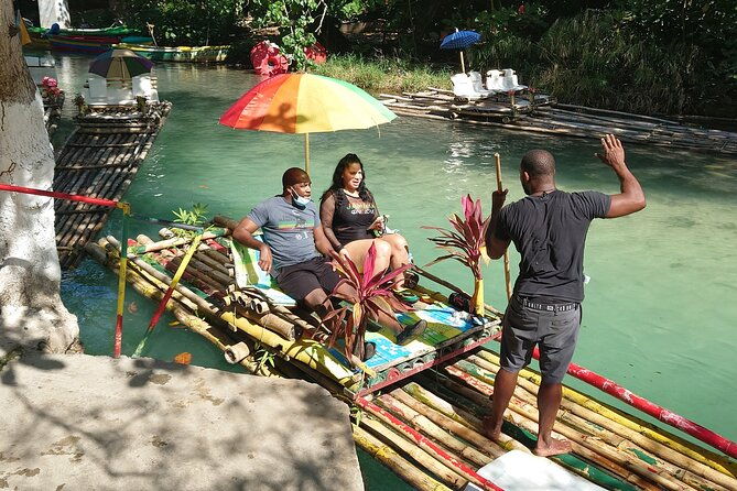 bamboo-rafting-and-horseback