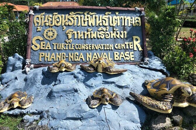 Bamboo rafting and Jungle tour with ATV Adventure - Why This Tour Offers Great Value