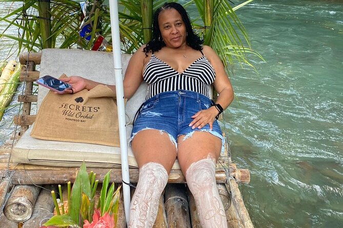 bamboo-rafting-and-limestone-massage-at-lethe-river-montego-bay