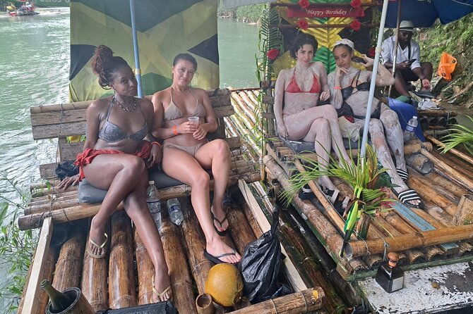 bamboo-rafting-and-limestone-massage-from-montego-bay