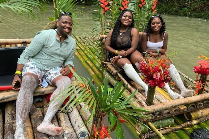 bamboo-rafting-and-limestone-massage-in-montego-bay