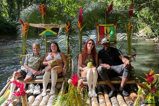 bamboo-rafting-and-limestone-massage-in-montego-bay