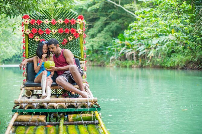 bamboo-rafting-and-limestone-massage-in-montego-bay