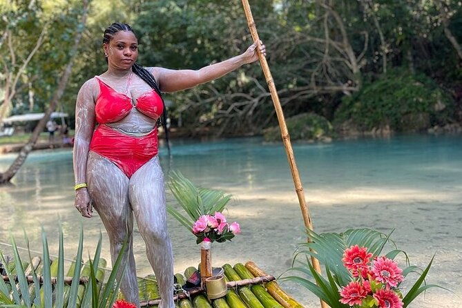 bamboo-rafting-and-limestone-massage-in-montego-bay