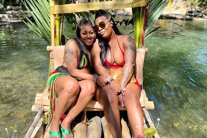 bamboo-rafting-and-limestone-massage-in-montego-bay-jamaica