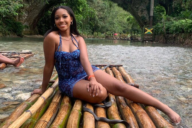 bamboo-rafting-and-limestone-massage-in-montego-bay-jamaica