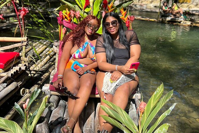 bamboo-rafting-and-limestone-massage-in-montego-bay-jamaica