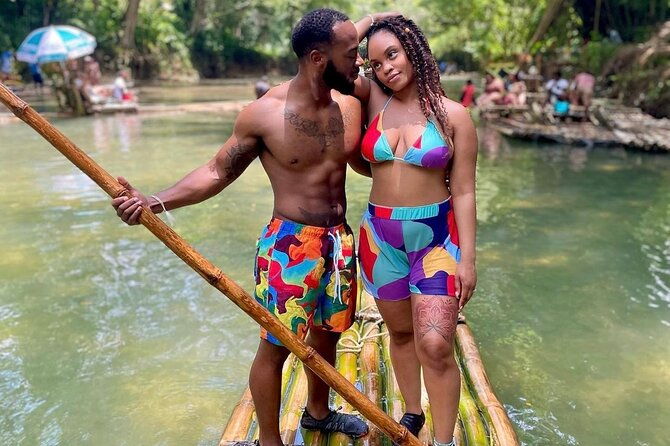 bamboo-rafting-atv-horseback-riding-zipline-montego-bay
