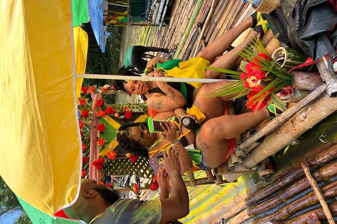 bamboo-rafting-atv-horseback-riding-zipline-montego-bay