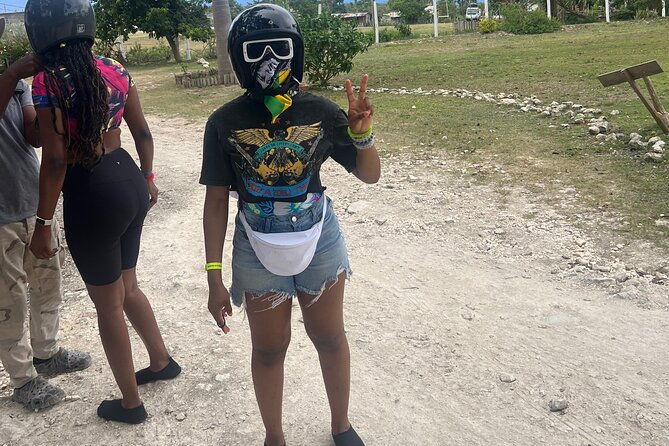 bamboo-rafting-atv-horseback-riding-zipline-montego-bay