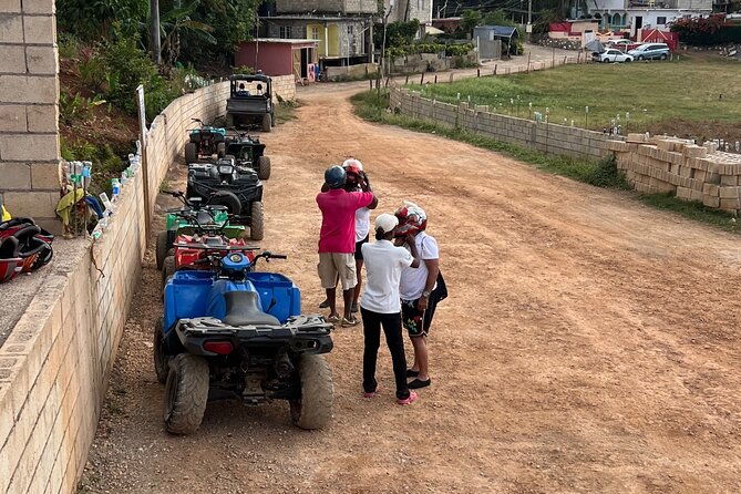 bamboo-rafting-atv-horseback-riding-zipline-montego-bay