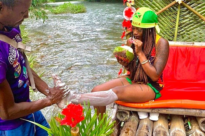 bamboo-rafting-atv-ricks-cafe-combo-tour-from-montego-bay