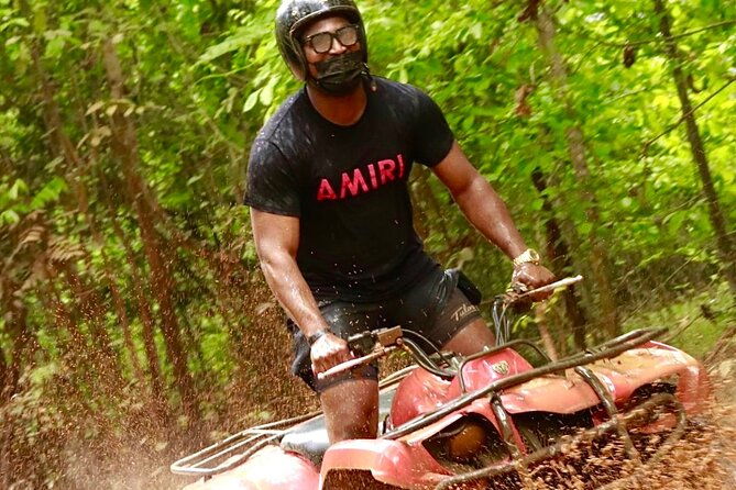 bamboo-rafting-atv-ricks-cafe-combo-tour-from-montego-bay