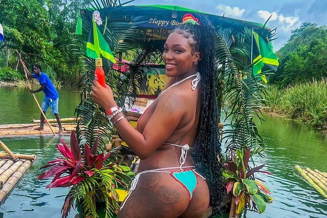bamboo-rafting-atv-ricks-cafe-combo-tour-from-montego-bay