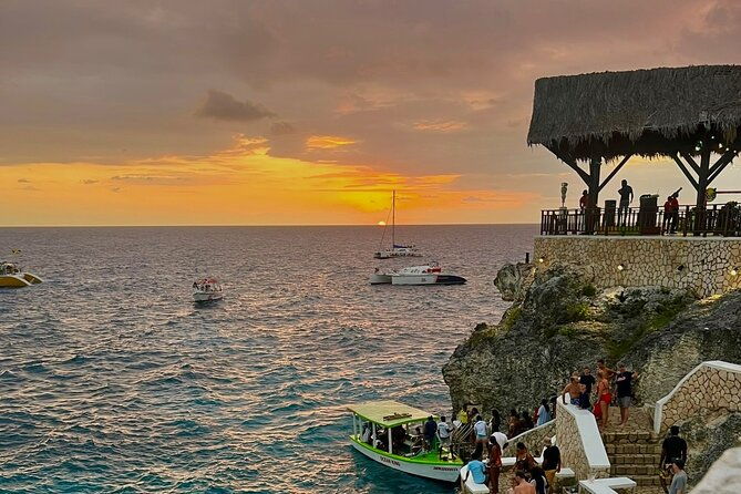 bamboo-rafting-atv-ricks-cafe-combo-tour-from-montego-bay