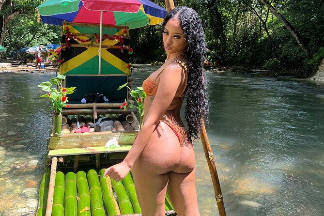 bamboo-rafting-catamaran-party-cruise-and-ricks-cafe