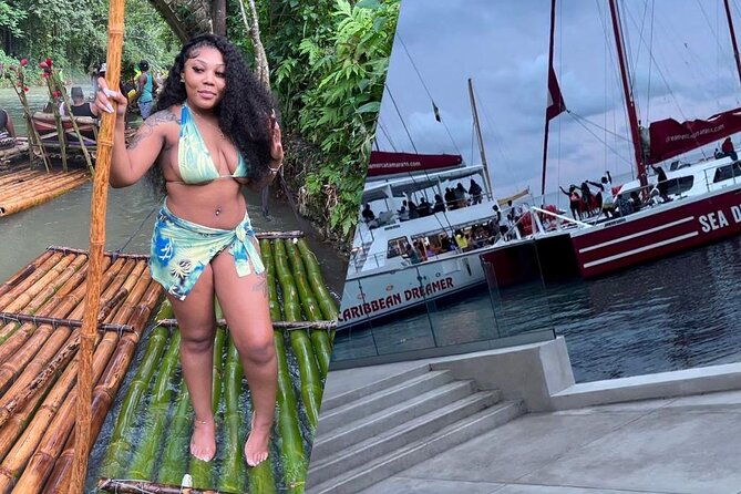 bamboo-rafting-catamaran-party-cruise-and-ricks-cafe