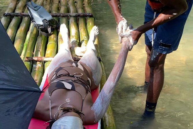 bamboo-rafting-clear-kayak-photoshoot-combo-in-montego-bay