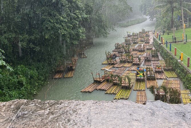 bamboo-rafting-clear-kayak-photoshoot-combo-in-montego-bay