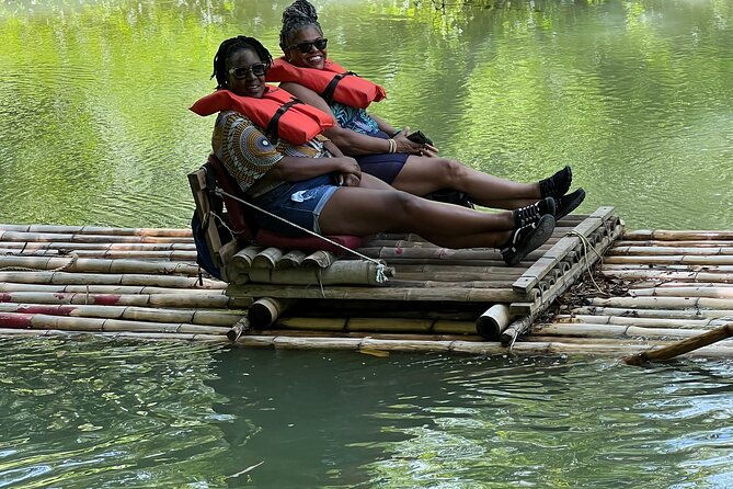 bamboo-rafting-clear-kayak-photoshoot-combo-in-montego-bay