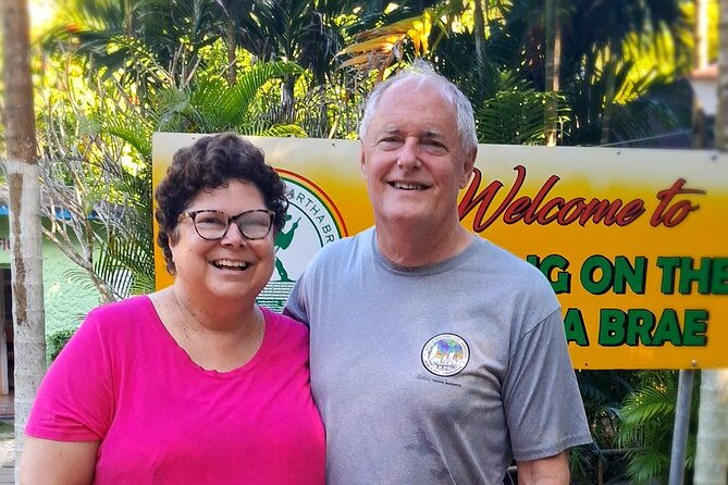 bamboo-rafting-experience-on-the-martha-brea