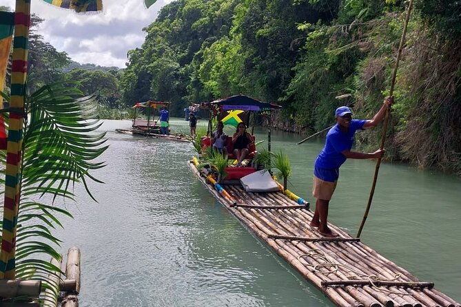 bamboo-rafting-from-ocho-rios