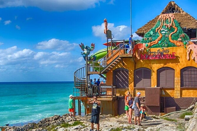 bamboo-rafting-hip-strip-margaritaville-tour-from-montego-bay