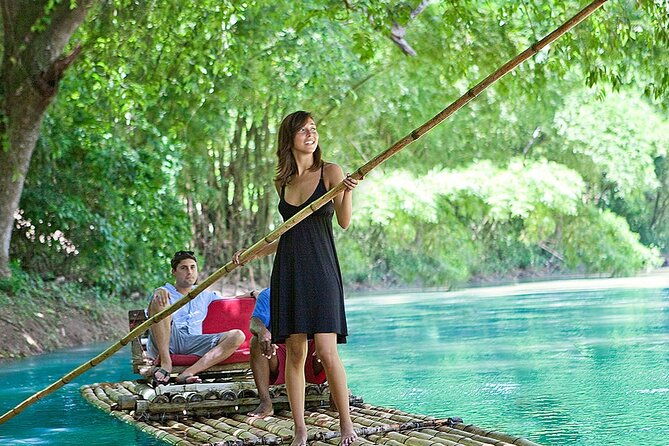 bamboo-rafting-hip-strip-margaritaville-tour-from-montego-bay
