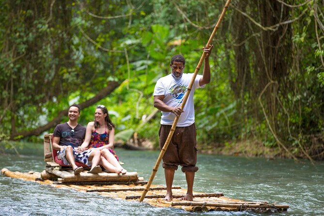 bamboo-rafting-hip-strip-margaritaville-tour-from-montego-bay