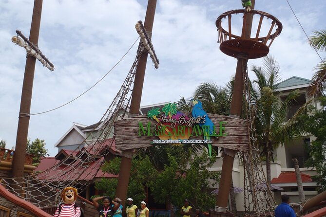 bamboo-rafting-hip-strip-margaritaville-tour-from-montego-bay