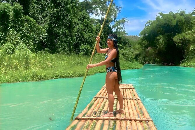 bamboo-rafting-horseback-ride-n-swim-guided-tour-in-montego-bay-2