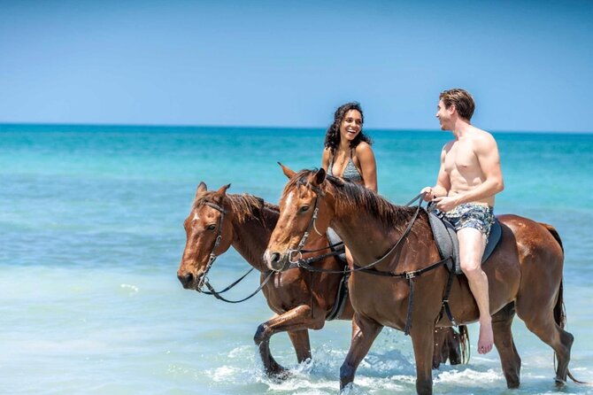 bamboo-rafting-horseback-ride-n-swim-guided-tour-in-montego-bay