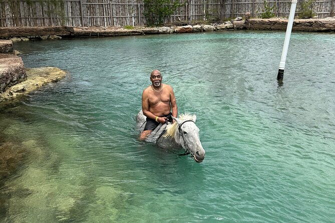 bamboo-rafting-horseback-ride-n-swim-guided-tour-in-montego-bay