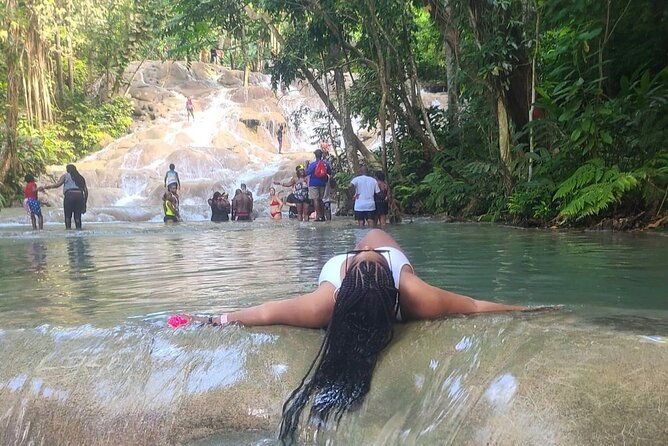 bamboo-rafting-horseback-ridedunns-river-falls-zipline-combo
