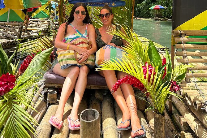 bamboo-rafting-kfc-stop-and-souvenir-shopping-with-transport