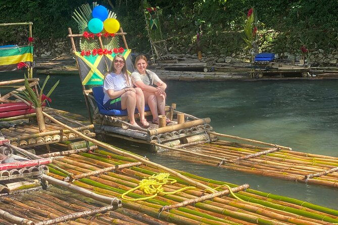 bamboo-rafting-limestone-foot-massage-from-montego-bay